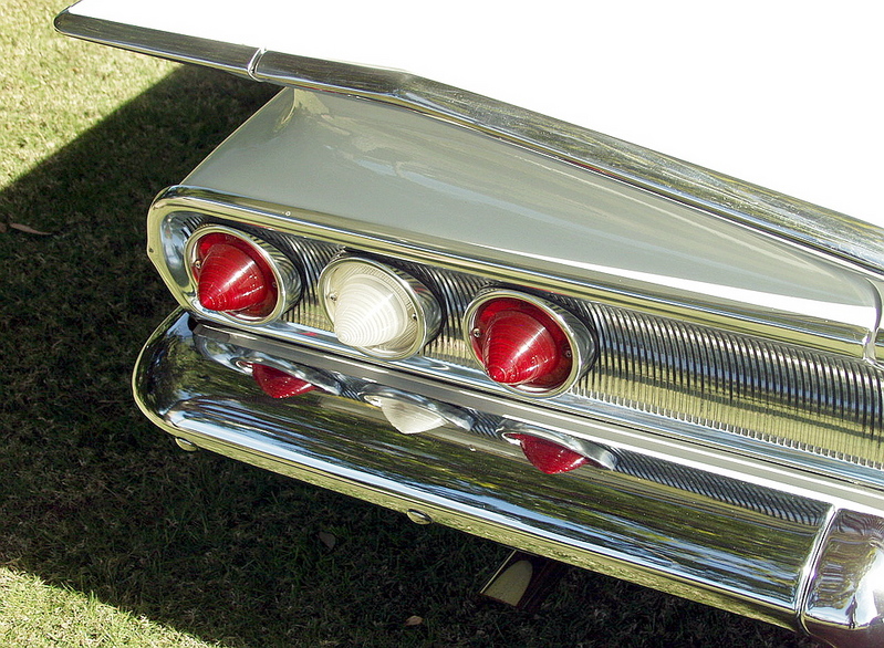 1960 Impala Sport Sedan 31kmiles 13.jpg